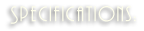 Specificaties